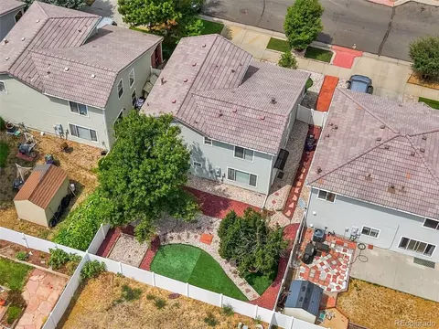 View/Area - 20054 E 49th Pl, Denver, CO 80249 photo 2 of 5