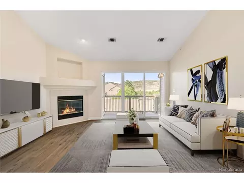 7429 S Alkire St #303, Littleton, CO 80127