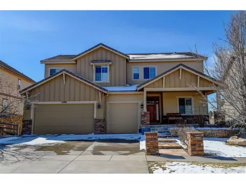 3596 Yale Dr, Broomfield, CO 80023