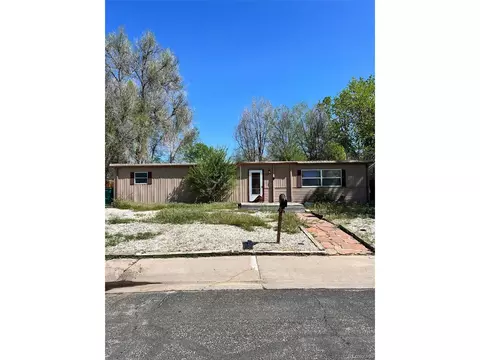 1309 30th Street Rd, Greeley, CO 80631