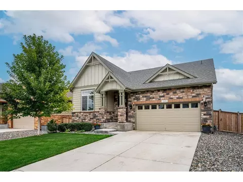 1220 W 170th Ave, Broomfield, CO 80023