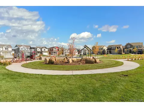 28366 E 8th Pl, Watkins, CO 80137 photo 4