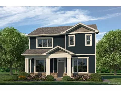 28366 E 8th Pl, Watkins, CO 80137