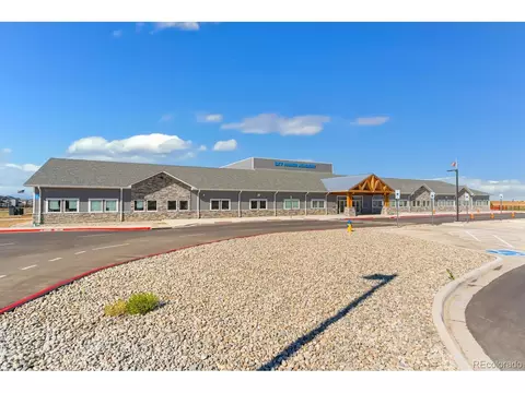 28366 E 8th Pl, Watkins, CO 80137 photo 6