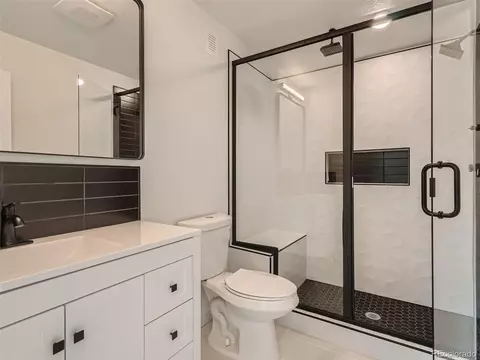 3405 E 31st Ave, Denver, CO 80205 photo 12