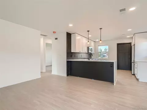 3405 E 31st Ave, Denver, CO 80205 photo 4