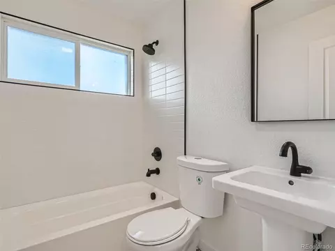 3405 E 31st Ave, Denver, CO 80205 photo 18