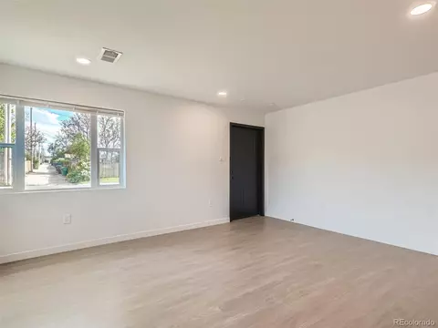 3405 E 31st Ave, Denver, CO 80205 photo 7