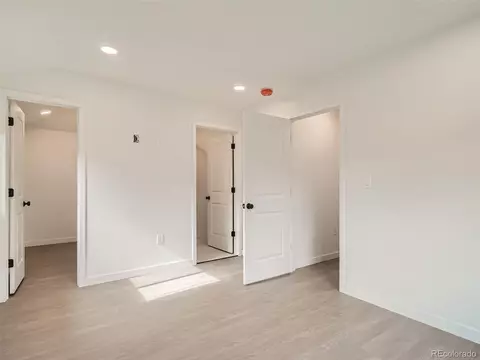 3405 E 31st Ave, Denver, CO 80205 photo 15