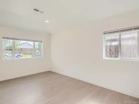 3405 E 31st Ave, Denver, CO 80205 photo 11