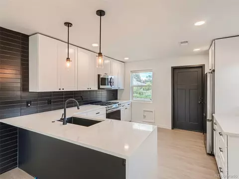 3405 E 31st Ave, Denver, CO 80205 photo 8