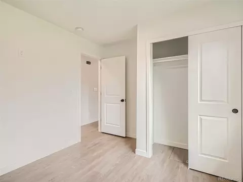 3405 E 31st Ave, Denver, CO 80205 photo 14