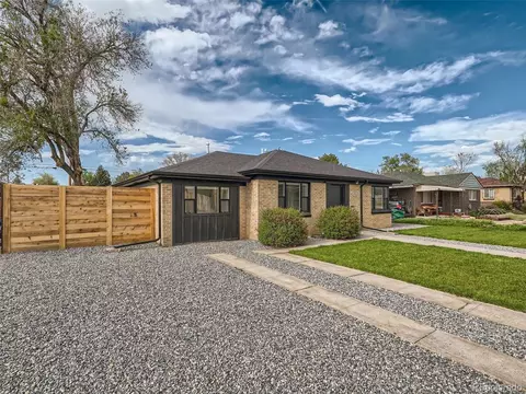 3405 E 31st Ave, Denver, CO 80205 photo 2