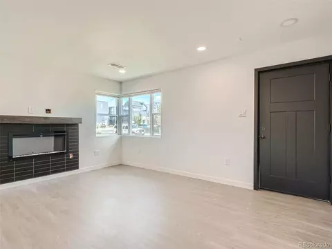 3405 E 31st Ave, Denver, CO 80205 photo 6