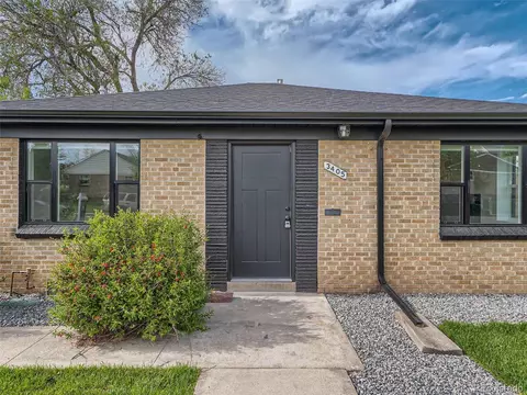 3405 E 31st Ave, Denver, CO 80205 photo 20