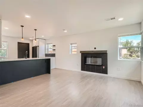 3405 E 31st Ave, Denver, CO 80205 photo 5