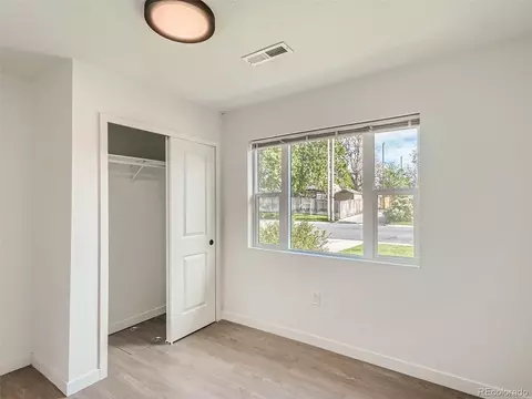 3405 E 31st Ave, Denver, CO 80205 photo 17