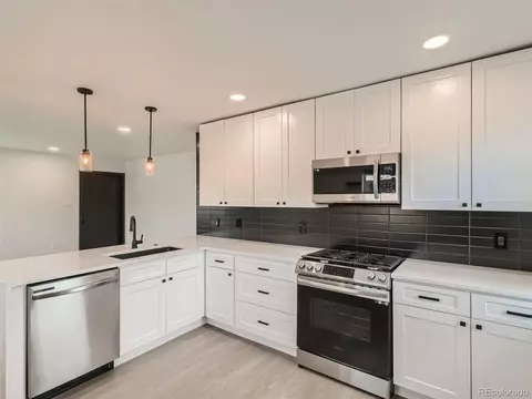 3405 E 31st Ave, Denver, CO 80205 photo 10