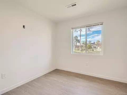 3405 E 31st Ave, Denver, CO 80205 photo 16