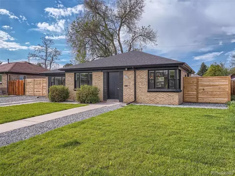 3405 E 31st Ave, Denver, CO 80205 photo 3