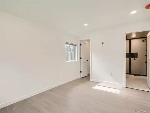 3405 E 31st Ave, Denver, CO 80205 photo 13
