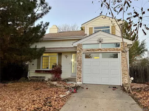 1602 Ervine Ave, Longmont, CO 80501