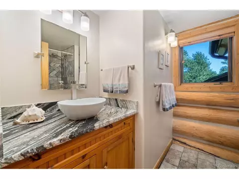 7455 Ridgecrest Ln, Morrison, CO 80465 photo 14