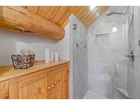 7455 Ridgecrest Ln, Morrison, CO 80465 photo 23