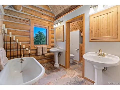 7455 Ridgecrest Ln, Morrison, CO 80465 photo 22