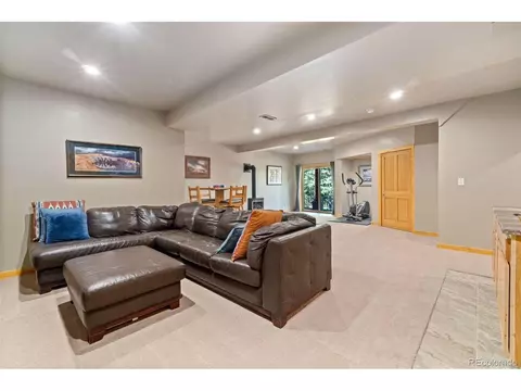 7455 Ridgecrest Ln, Morrison, CO 80465 photo 25