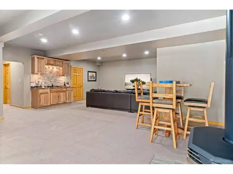 7455 Ridgecrest Ln, Morrison, CO 80465 photo 24