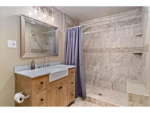 7455 Ridgecrest Ln, Morrison, CO 80465 photo 26