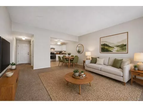 700 S Alton Way #6D, Denver, CO 80247