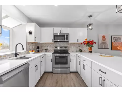 16904 E Whitaker Dr #E, Aurora, CO 80015 photo 12