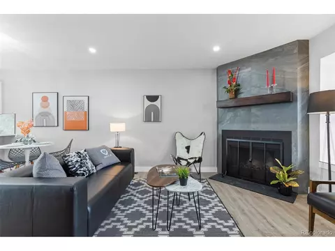 16904 E Whitaker Dr #E, Aurora, CO 80015 photo 6