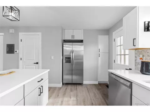 16904 E Whitaker Dr #E, Aurora, CO 80015 photo 15