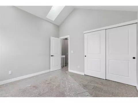 16904 E Whitaker Dr #E, Aurora, CO 80015 photo 35