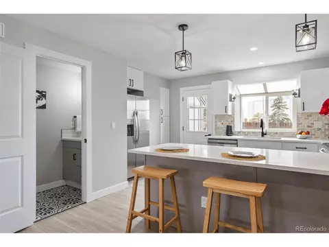 16904 E Whitaker Dr #E, Aurora, CO 80015 photo 17