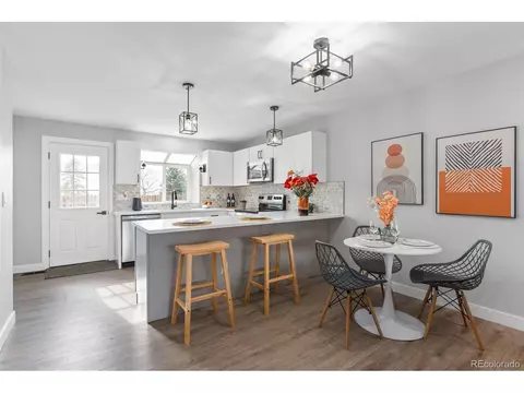 16904 E Whitaker Dr #E, Aurora, CO 80015 photo 11