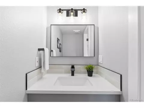 16904 E Whitaker Dr #E, Aurora, CO 80015 photo 18