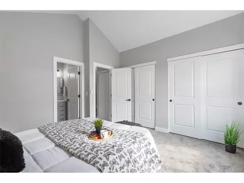 16904 E Whitaker Dr #E, Aurora, CO 80015 photo 27