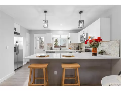 16904 E Whitaker Dr #E, Aurora, CO 80015 photo 20