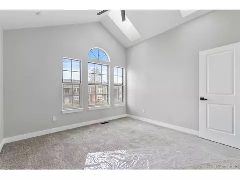 16904 E Whitaker Dr #E, Aurora, CO 80015 photo 37