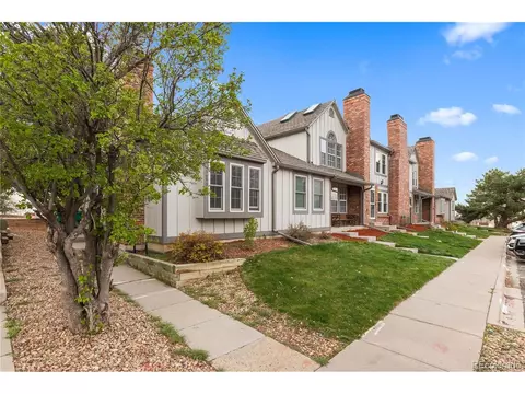 16904 E Whitaker Dr #E, Aurora, CO 80015 photo 40