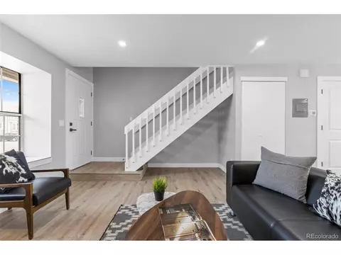 16904 E Whitaker Dr #E, Aurora, CO 80015 photo 8