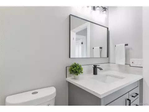 16904 E Whitaker Dr #E, Aurora, CO 80015 photo 31