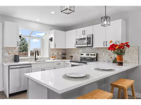 16904 E Whitaker Dr #E, Aurora, CO 80015 photo 10