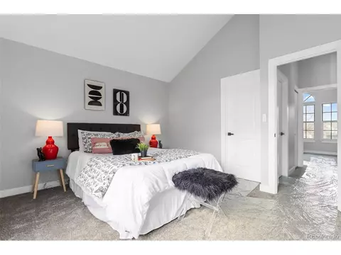 16904 E Whitaker Dr #E, Aurora, CO 80015 photo 25