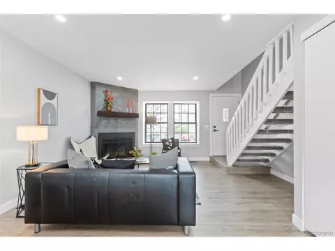16904 E Whitaker Dr #E, Aurora, CO 80015 photo 7