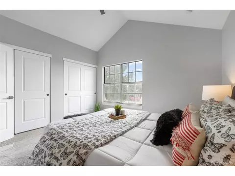 16904 E Whitaker Dr #E, Aurora, CO 80015 photo 23